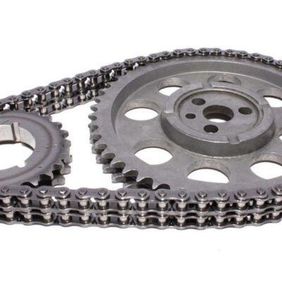 Bbc Magnum Double Roller Timing Set (1965-91)
