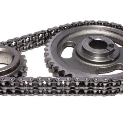 Sb Ford Mag-Dbl Roller Timing Set (1965-88)