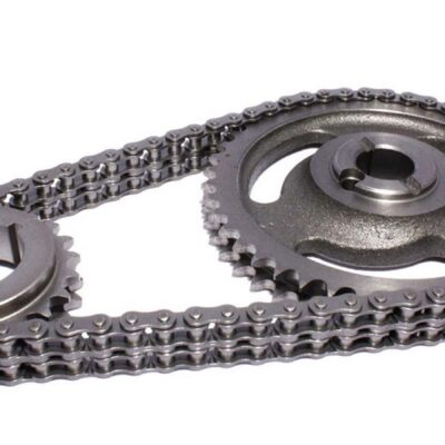 Ford 460 Magnum Double Roller Timing Set