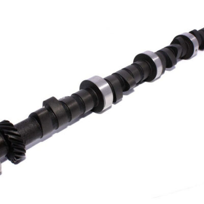 BBM Xtreme Energy Solid Cam XE290S-10