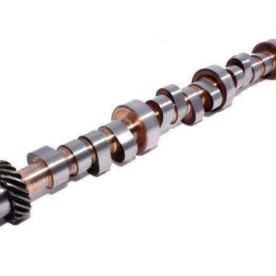 BBM Xtreme Solid Roller Cam XR292R