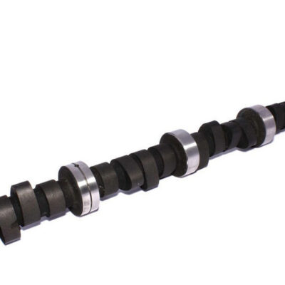 Mopar 426 Hemi Hydraulic Cam 278H8