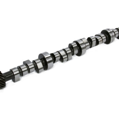 Xtreme Energy Hyd. Cam - 426 Hemi XR286HR-10