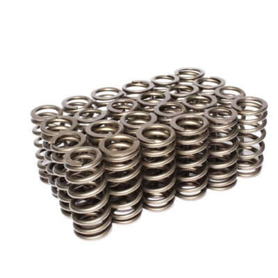 Beehive Valve Springs - Ford 4.6L 3V