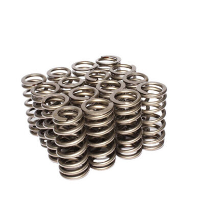 Beehive Valve Springs - Ford 4.6L 2-Valve