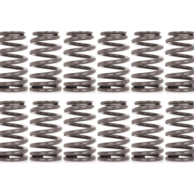 Beehive LS6+ Valve Springs GM LS