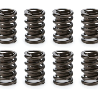 Valve Spring Set