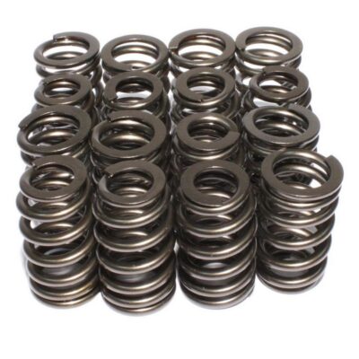 GM LS1/LS6 Valve Spring Set