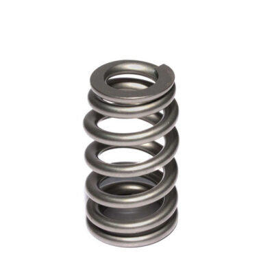 1.310 Beehive Valve Spring - LS1