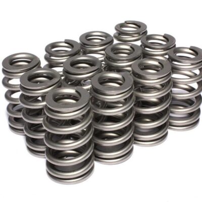 1.310in Single Beehive Valve Springs