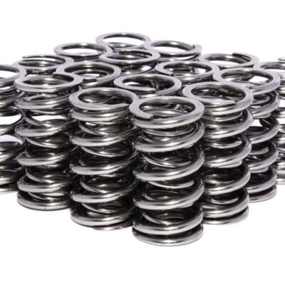 1.320 Dual Valve Springs GM LS Engines