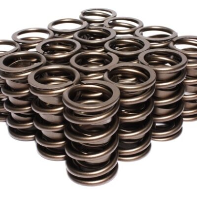 1.442 Dual Valve Springs .770 ID w/Damper