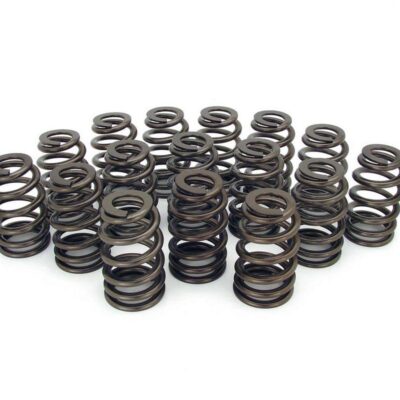 Valve Springs - Beehive 1.415in