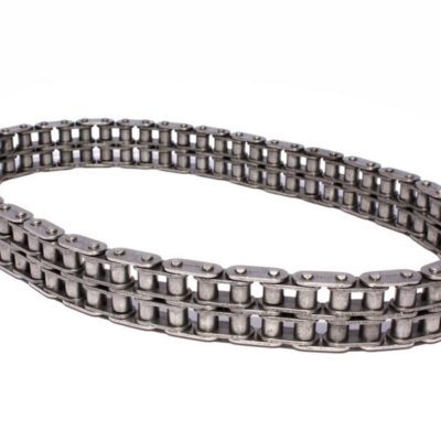 Timing Chain 3100KT/3135KT