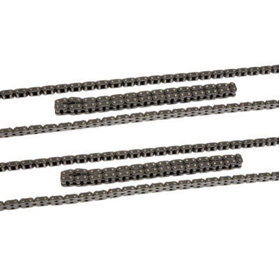 Hi-Tech S/D Timing Chain Set Ford 5.0L Coyote