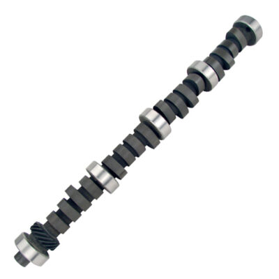 SBF 289 Solid Camshaft - C30ZS