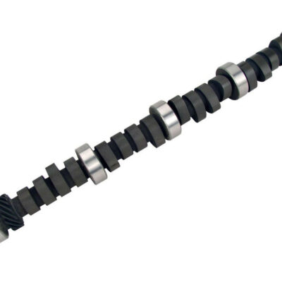 SBF Magnum Solid Cam 270S