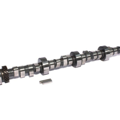 SBF Magnum Hyd. Roller Cam 260HR