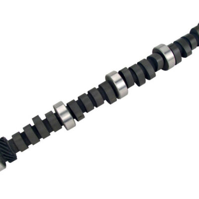 SBF Thumpr Hyd. Cam FS 279TH 107