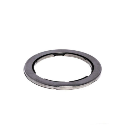 SBC Roller Thrust Bearing - .142 Thick