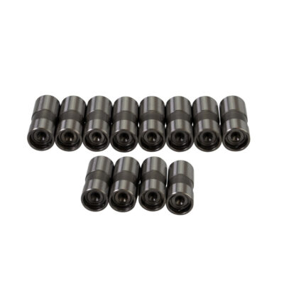 Chevy 6-Cyl DLC Hyd Lifter Set  .842 Dia.