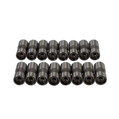 Chevy V8 DLC Hyd. Lifter Set .842 Dia.