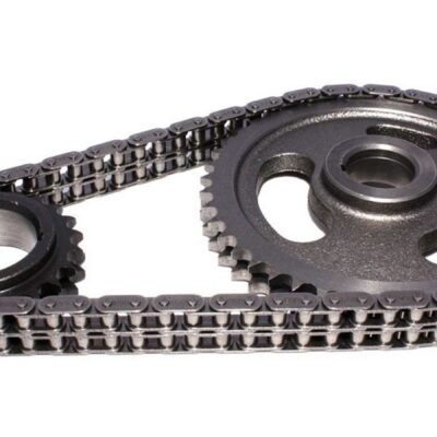 SBM Hi-Tech Roller Timing Set