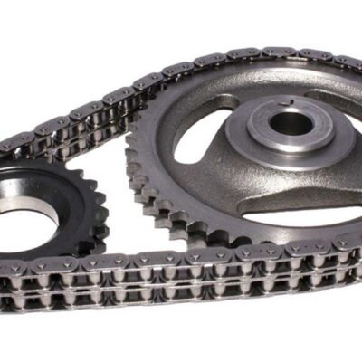 BBF FE Hi-Tech Roller Timing Set
