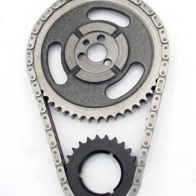 Bbc Hi-Tech Roller Timing Set 1956-91