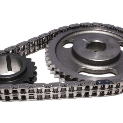 AMC Hi-Tech Roller Timing Set