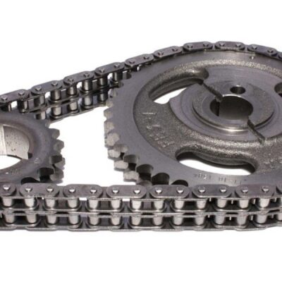 Sb Ford Hi-Tech Roller Timing Set 1965-88