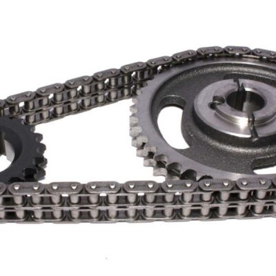 Hi-Tech Roller Timing Set - BBF
