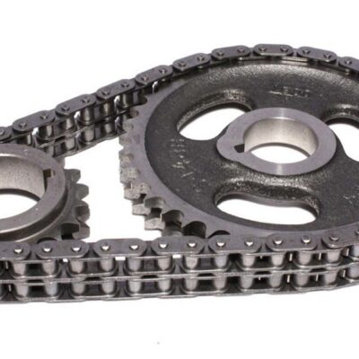 GM BOP Hi-Tech Timing Set - V6