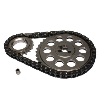 BBC Gen VI Billet Adj. Timing Set