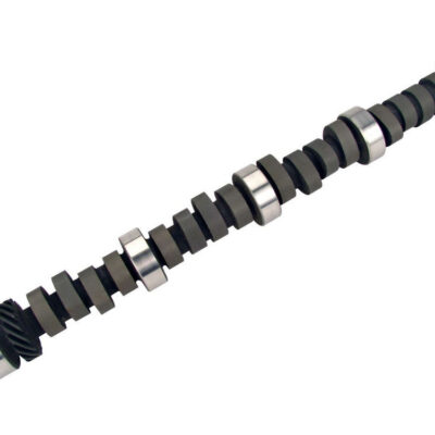 Ford 351c&m-400m Cam 260H (Hyd)