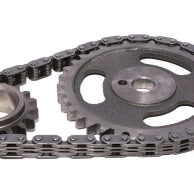Hi-Energy Timing Set - Olds V8