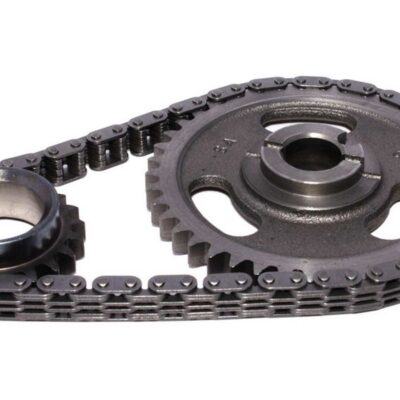 SBF 302-351W Timing Set 1972-Up