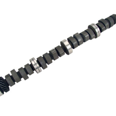 Bb Ford Fe Cam 280H (Hyd) 352-428