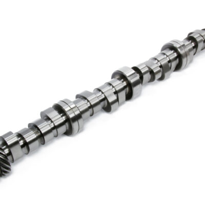 Ford FE Solid Roller Cam
