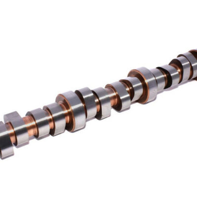 BBF Xtreme Energy Hyd Roller Cam XR270HR-10