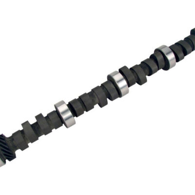 BBF Thumpr Hyd Cam - 279TH-107