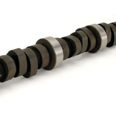 Ford 351w Cam 292H (Hyd)