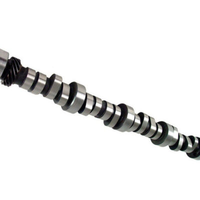 Ford 351W Xtreme Roller Cam XR286R-10