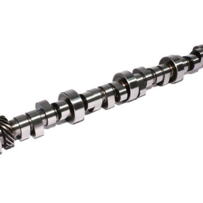 SBF 351W Solid Roller Cam 308DR-10