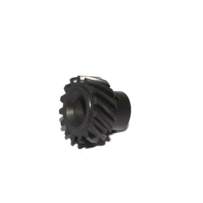 Distributor Gear Polymer .530in SBF 289 302