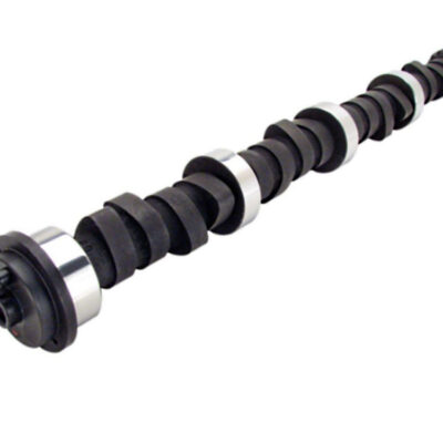 Olds V8 Cam 270H (Hyd) 260-455