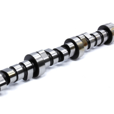 Olds Xtreme Energy Hyd. Roller Cam - XR262HR