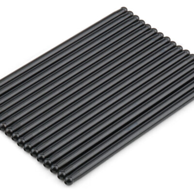 XTRM Race Pushrod Set 16 7.400L 5/16D .106 Wall