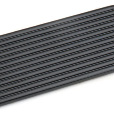 XTRM Race Pushrod Set 12 7.800L 5/16D .106 Wall
