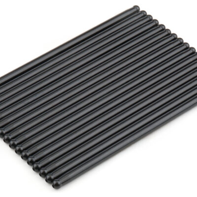XTRM Race Pushrod Set 16 7.800L 5/16D .106 Wall